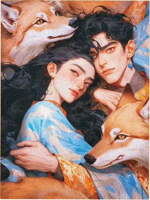 杀戮都市真人版电影海报