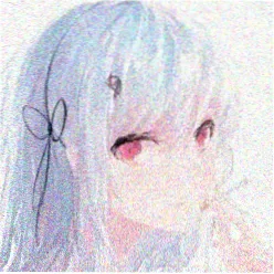 漫迷头像